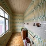 Satılır 4 otaqlı Həyət evi/villa, Kürdəxanı qəs., Sabunçu rayonu 7