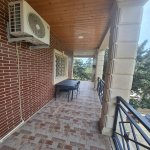 Satılır 5 otaqlı Həyət evi/villa, Mərdəkan, Xəzər rayonu 10
