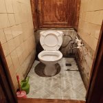 Аренда 2 комнат Вторичка, м. Насими метро, Бинагадинский р-н район 10