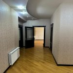 Kirayə (aylıq) 3 otaqlı Yeni Tikili, 8 Noyabr metrosu, Yasamal qəs., Çıraq Plaza, Yasamal rayonu 6