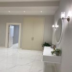 Kirayə (aylıq) 3 otaqlı Yeni Tikili, Xətai metrosu, Ağ şəhər, Xətai rayonu 20