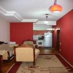 Satılır 3 otaqlı Yeni Tikili, Həzi Aslanov metrosu, Əhmədli, Xətai rayonu 5