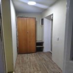 Kirayə (aylıq) 2 otaqlı Köhnə Tikili, İnşaatçılar metrosu, Yasamal qəs., Yasamal rayonu 4