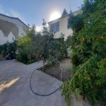 Kirayə (aylıq) 3 otaqlı Həyət evi/villa, 20 Yanvar metrosu, Yasamal rayonu 2