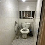 Kirayə (aylıq) 3 otaqlı Köhnə Tikili, İnşaatçılar metrosu, Yeni Yasamal qəs., Yasamal rayonu 13
