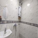 Kirayə (aylıq) 2 otaqlı Köhnə Tikili, Memar Əcəmi metrosu, 4-cü mikrorayon, Nəsimi rayonu 23