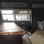 Kirayə (aylıq) 1 otaqlı Ofis, Elmlər akademiyası metrosu, Yasamal rayonu 11