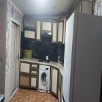 Аренда 3 комнатная Дома/Виллы, м. Ази Асланова метро, Белый город, Хетаи район 5