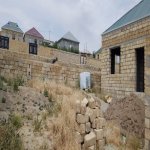 Satılır 3 otaqlı Həyət evi/villa Xırdalan 4