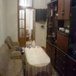 Satılır 3 otaqlı Köhnə Tikili, Nəsimi rayonu 1