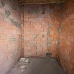 Продажа 2 комнатная Новостройка, Сарай, Абшерон район 8