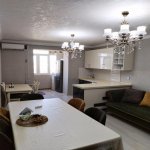 Satılır 3 otaqlı Yeni Tikili Xırdalan 5