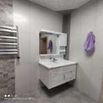 Satılır 3 otaqlı Yeni Tikili, Qaraçuxur qəs., Suraxanı rayonu 13