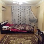 Kirayə (aylıq) 1 otaqlı Yeni Tikili, Abşeron rayonu 2