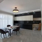 Продажа 5 комнатная Дома/Виллы, пос. Биня, Хязяр район 6