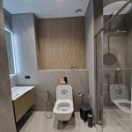 Продажа 2 комнатная Новостройка, Белый город, Хетаи район 15