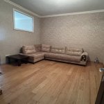 Kirayə (aylıq) 3 otaqlı Yeni Tikili Xırdalan 4