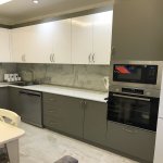 Аренда 2 комнат Новостройка, Насими район 8