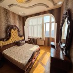 Аренда 3 комнатная Новостройка, 9-ый микрорайон, Бинагадинский р-н район 3
