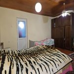 Kirayə (aylıq) 5 otaqlı Bağ evi, Mərdəkan, Xəzər rayonu 13