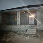 Satılır 5 otaqlı Həyət evi/villa, Hökməli, Abşeron rayonu 1