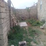 Satılır 3 otaqlı Həyət evi/villa, Maştağa qəs., Sabunçu rayonu 2