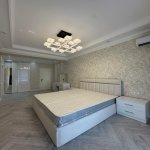 Kirayə (aylıq) 4 otaqlı Yeni Tikili, Nəriman Nərimanov metrosu, Nərimanov rayonu 9