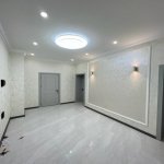 Satılır 3 otaqlı Yeni Tikili, Nəriman Nərimanov metrosu, Nərimanov rayonu 2