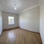 Satılır 3 otaqlı Həyət evi/villa, Masazır, Abşeron rayonu 4