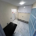 Kirayə (aylıq) Obyekt, Gənclik metrosu, Nərimanov rayonu 9