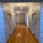 Продажа 8 комнат Дома/Виллы, м. Короглу метро, пос. Курдаханы, Сабунчу район 28