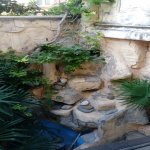Satılır 6 otaqlı Həyət evi/villa, Nəsimi metrosu, Rəsulzadə qəs., Binəqədi rayonu 29