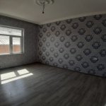 Satılır 5 otaqlı Həyət evi/villa Xırdalan 6
