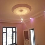 Satılır 7 otaqlı Həyət evi/villa, Koroğlu metrosu, Bakıxanov qəs., Sabunçu rayonu 6