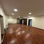 Kirayə (aylıq) 10 otaqlı Ofis, Nəsimi rayonu 7