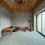 Satılır 10 otaqlı Həyət evi/villa, Xətai rayonu 8