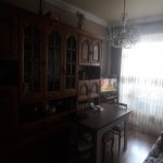 Satılır 4 otaqlı Köhnə Tikili, Azadlıq metrosu, 8-ci mikrorayon, Binəqədi rayonu 10