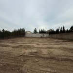 Продажа Участок, Шювалан, Хязяр район 2