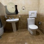 Satılır 3 otaqlı Yeni Tikili, İnşaatçılar metrosu, Yeni Yasamal qəs., Yasamal rayonu 15