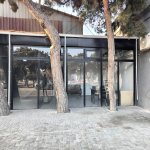 Kirayə (aylıq) Obyekt, Koroğlu metrosu, Sabunçu rayonu 14