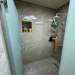 Аренда 4 комнатная Новостройка, м. Хетаи метро, Белый город, Хетаи район 19