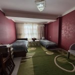 Satılır 3 otaqlı Yeni Tikili, Masazır, Abşeron rayonu 8