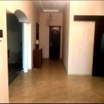 Kirayə (aylıq) 5 otaqlı Bağ evi, Novxanı, Abşeron rayonu 15