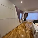 Продажа 3 комнатная Новостройка, м. Азадлыг метро, 8-ой микрорайон, Бинагадинский р-н район 12