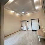 Kirayə (aylıq) 2 otaqlı Yeni Tikili, 8 Noyabr metrosu, Nəsimi rayonu 6