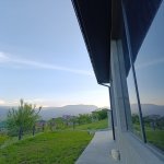 Satılır 5 otaqlı Həyət evi/villa Quba 3