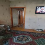 Продажа 2 комнатная Вторичка, м. Ази Асланова метро, пос. А.Асланов, Хетаи район 5