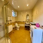 Satılır 7 otaqlı Həyət evi/villa, Əhmədli metrosu, Suraxanı rayonu 48