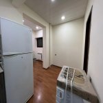 Kirayə (aylıq) 2 otaqlı Yeni Tikili, Xətai metrosu, Xətai rayonu 9