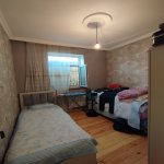 Satılır 3 otaqlı Həyət evi/villa, Binə qəs., Xəzər rayonu 12